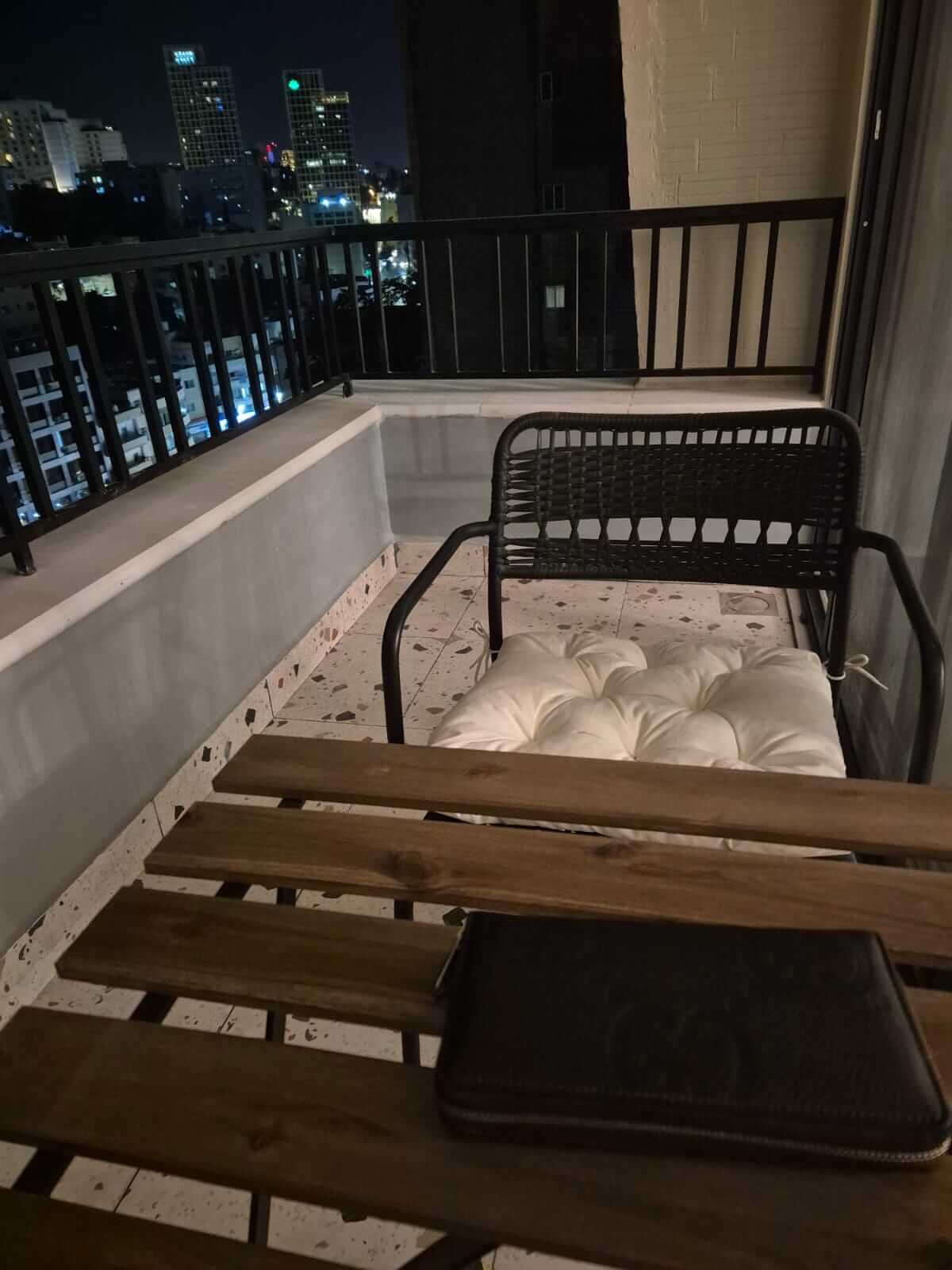 Luxury property in Amman Jordan