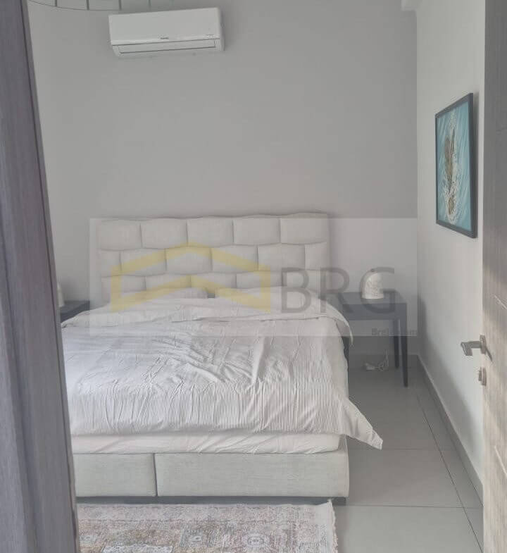 Luxury property in Amman Jordan