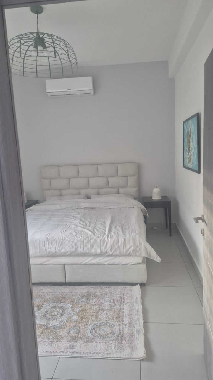 Luxury property in Amman Jordan