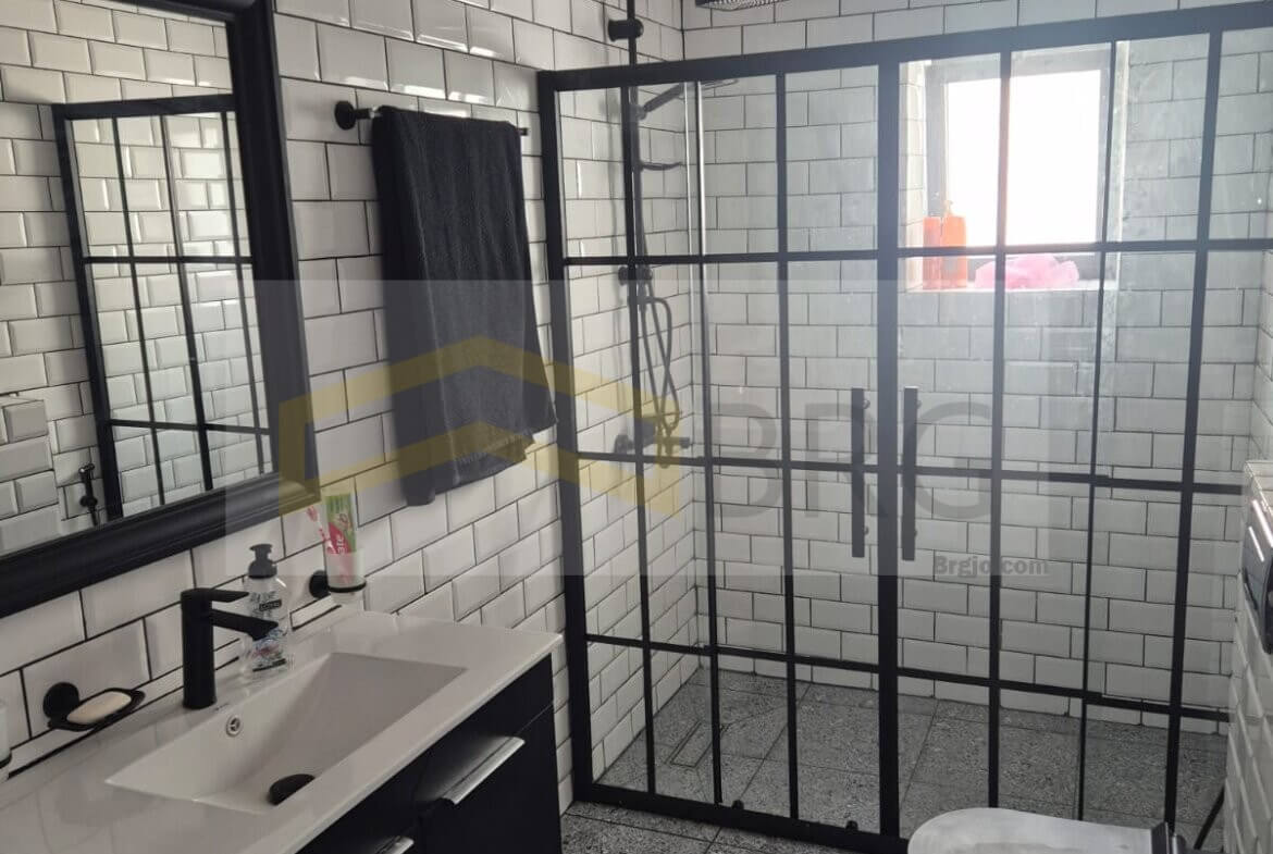 Luxury property in Amman Jordan