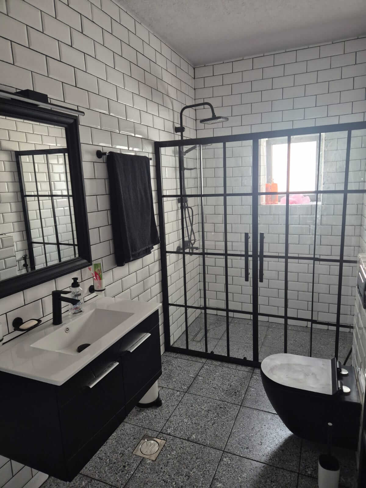 Luxury property in Amman Jordan