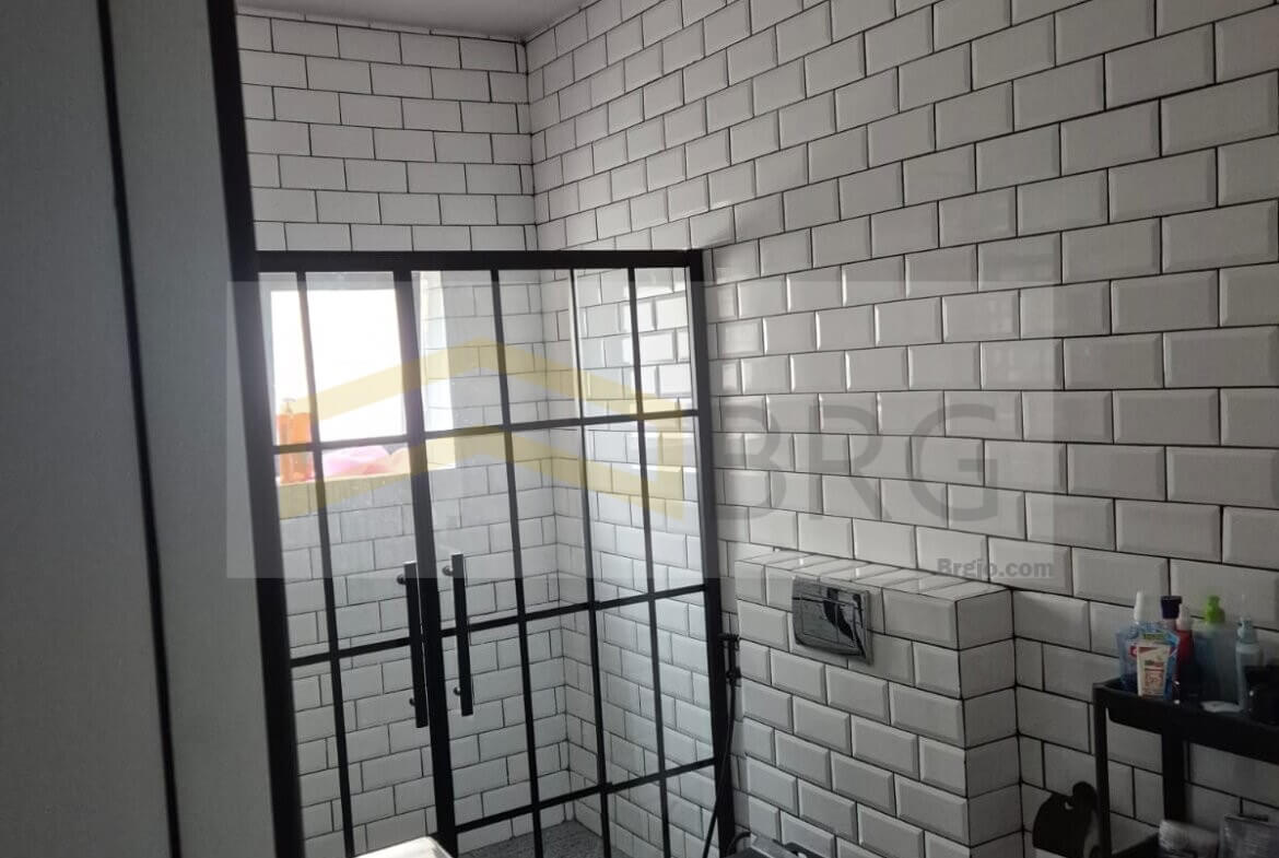 Luxury property in Amman Jordan