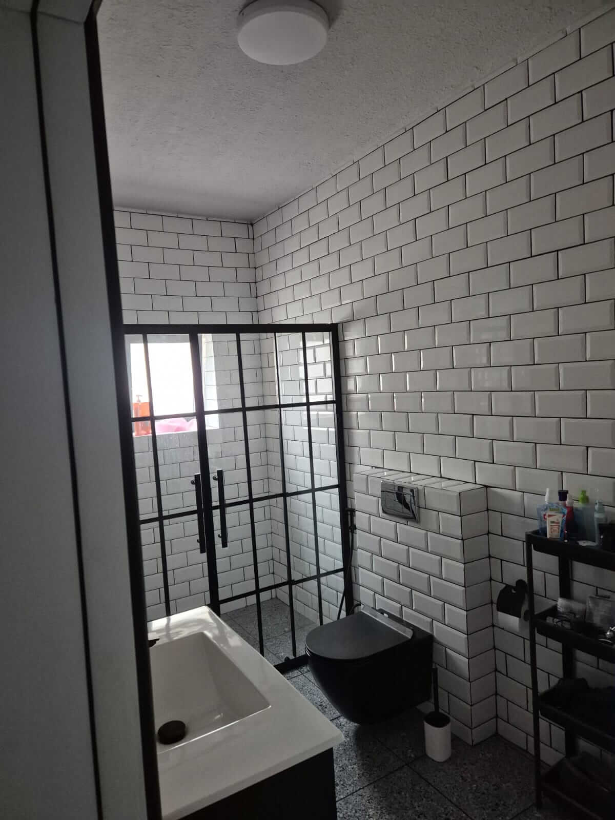 Luxury property in Amman Jordan