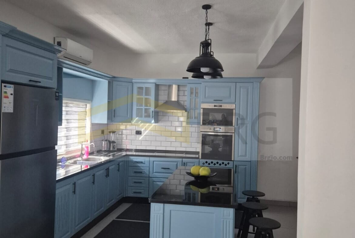 Luxury property in Amman Jordan