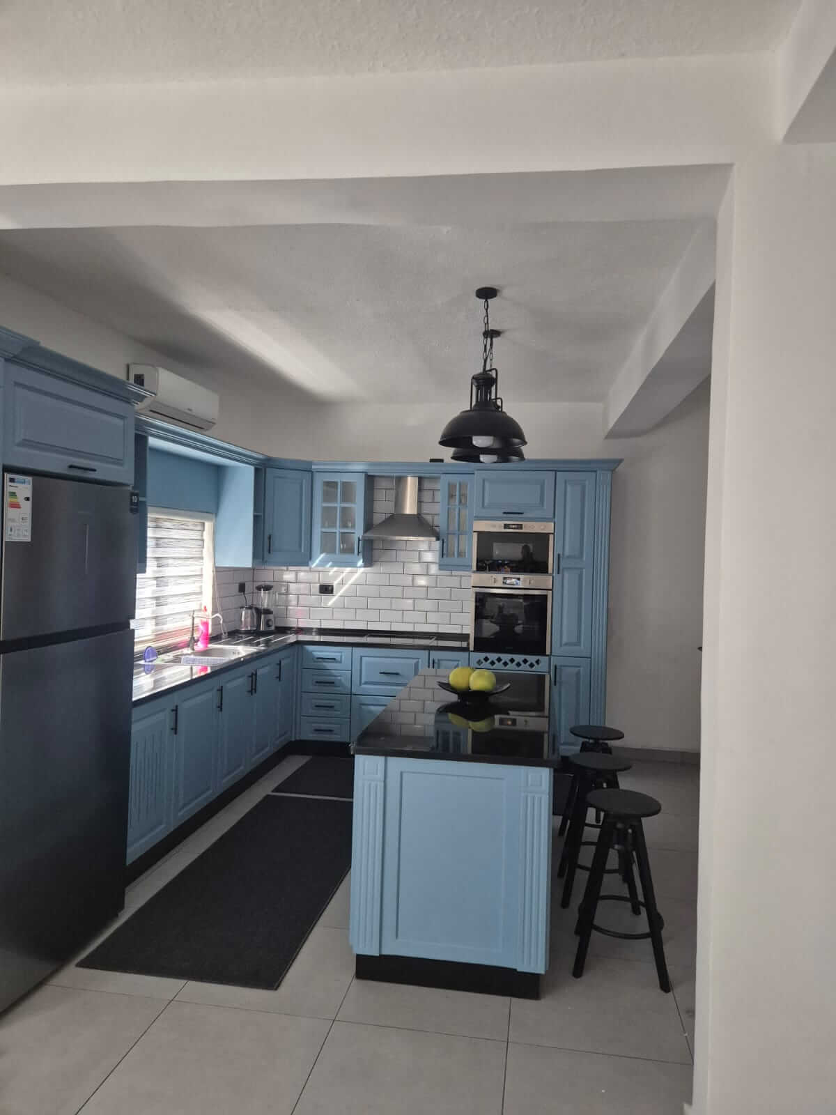 Luxury property in Amman Jordan