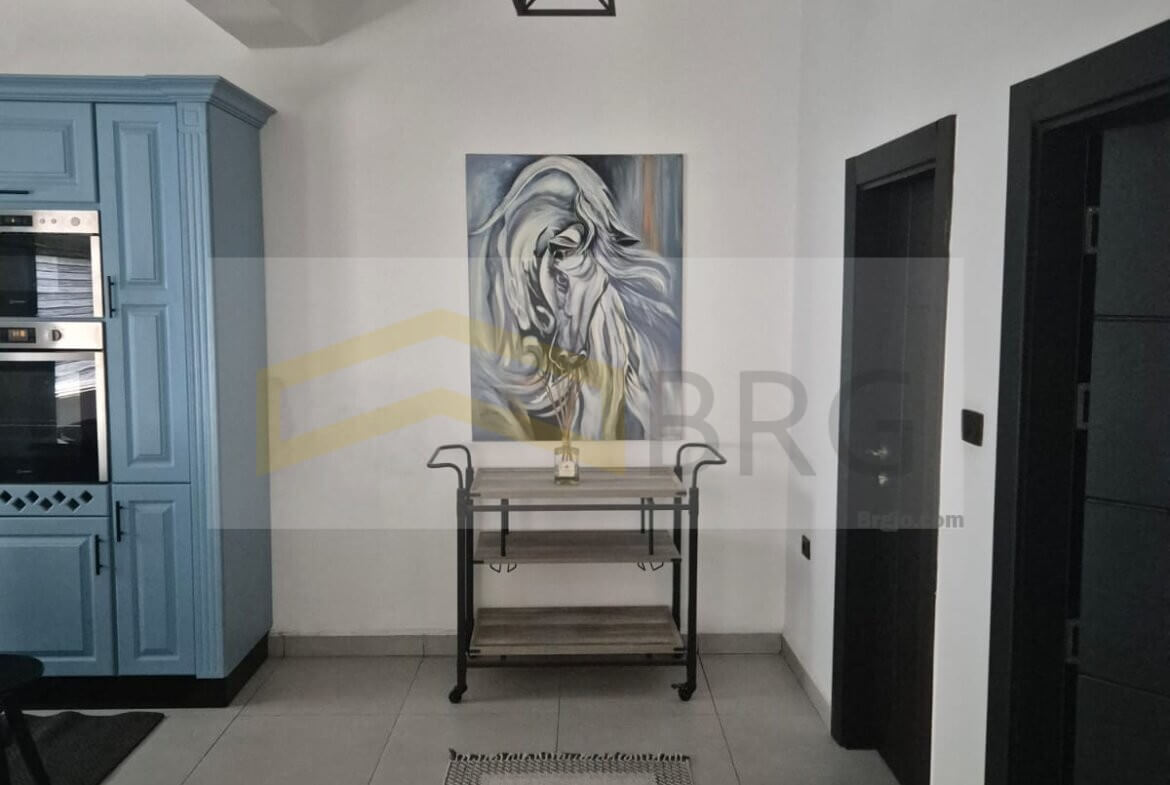 Luxury property in Amman Jordan