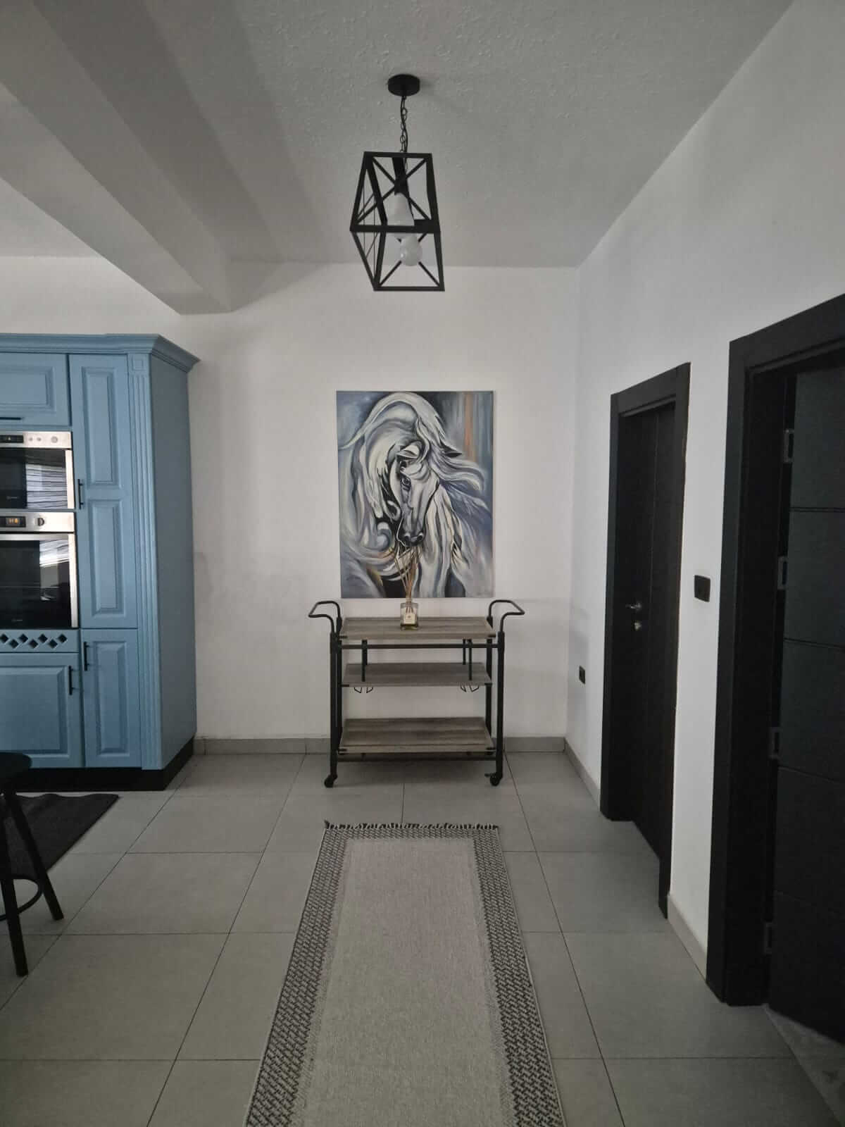 Luxury property in Amman Jordan