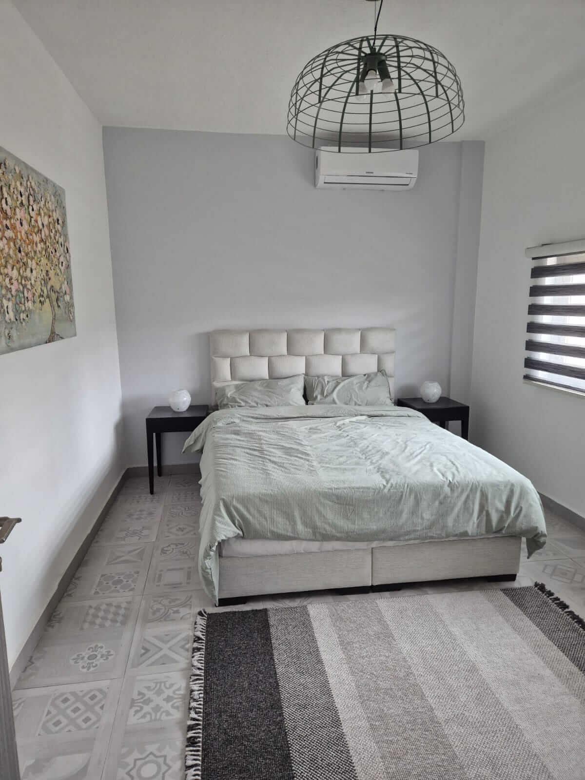 Luxury property in Amman Jordan