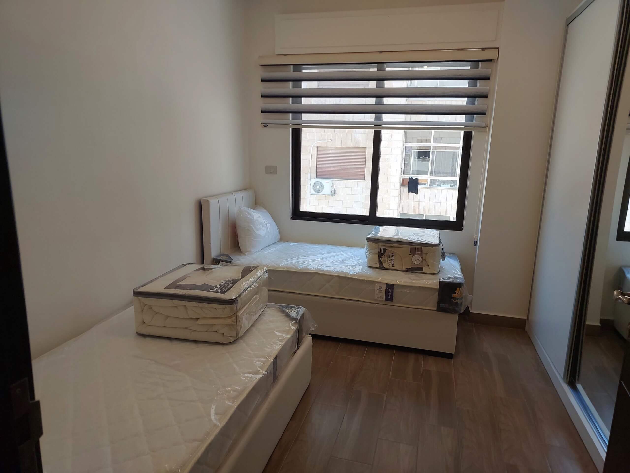 WhatsApp Image 2026-03-16 at 10.45.11 AM (1) Luxury property in Amman Jordan