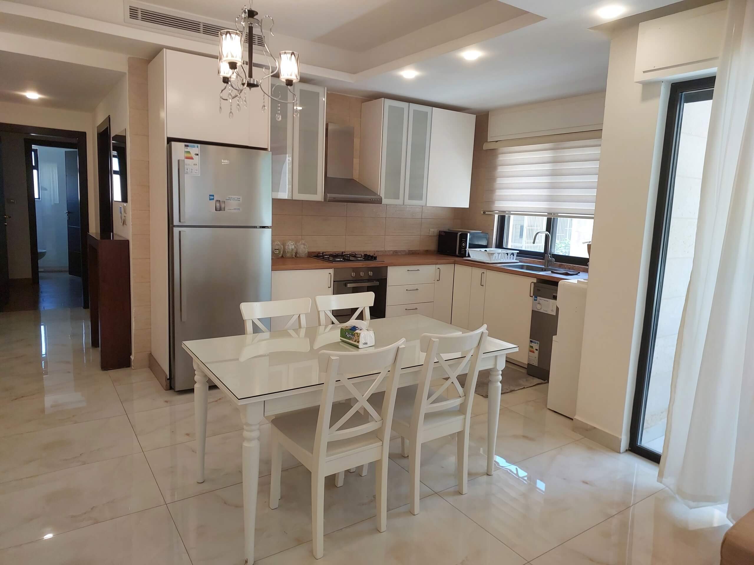 WhatsApp Image 2026-03-16 at 10.45.11 AM (3) Luxury property in Amman Jordan