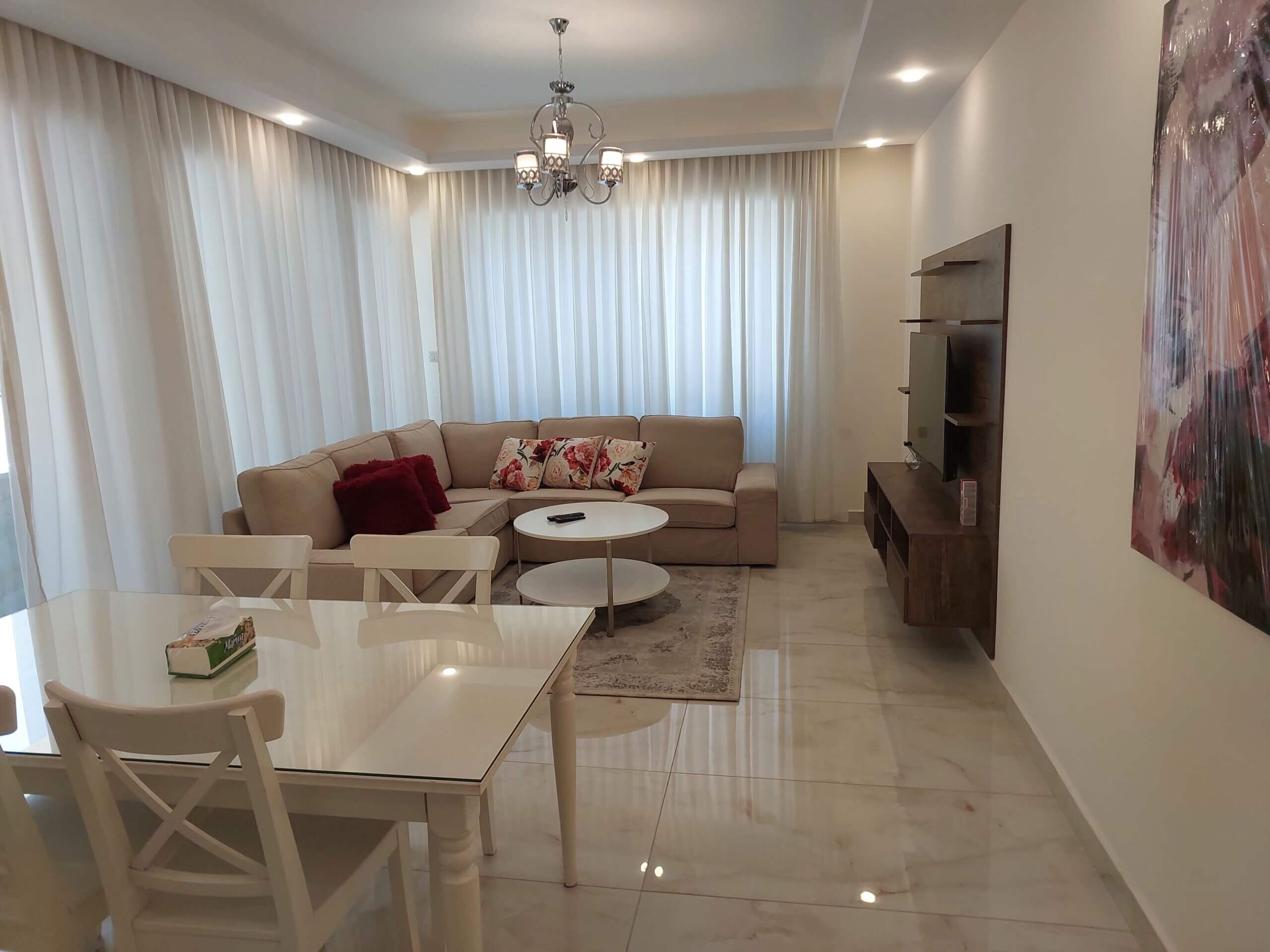 WhatsApp Image 2026-03-16 at 10.45.11 AM Luxury property in Amman Jordan
