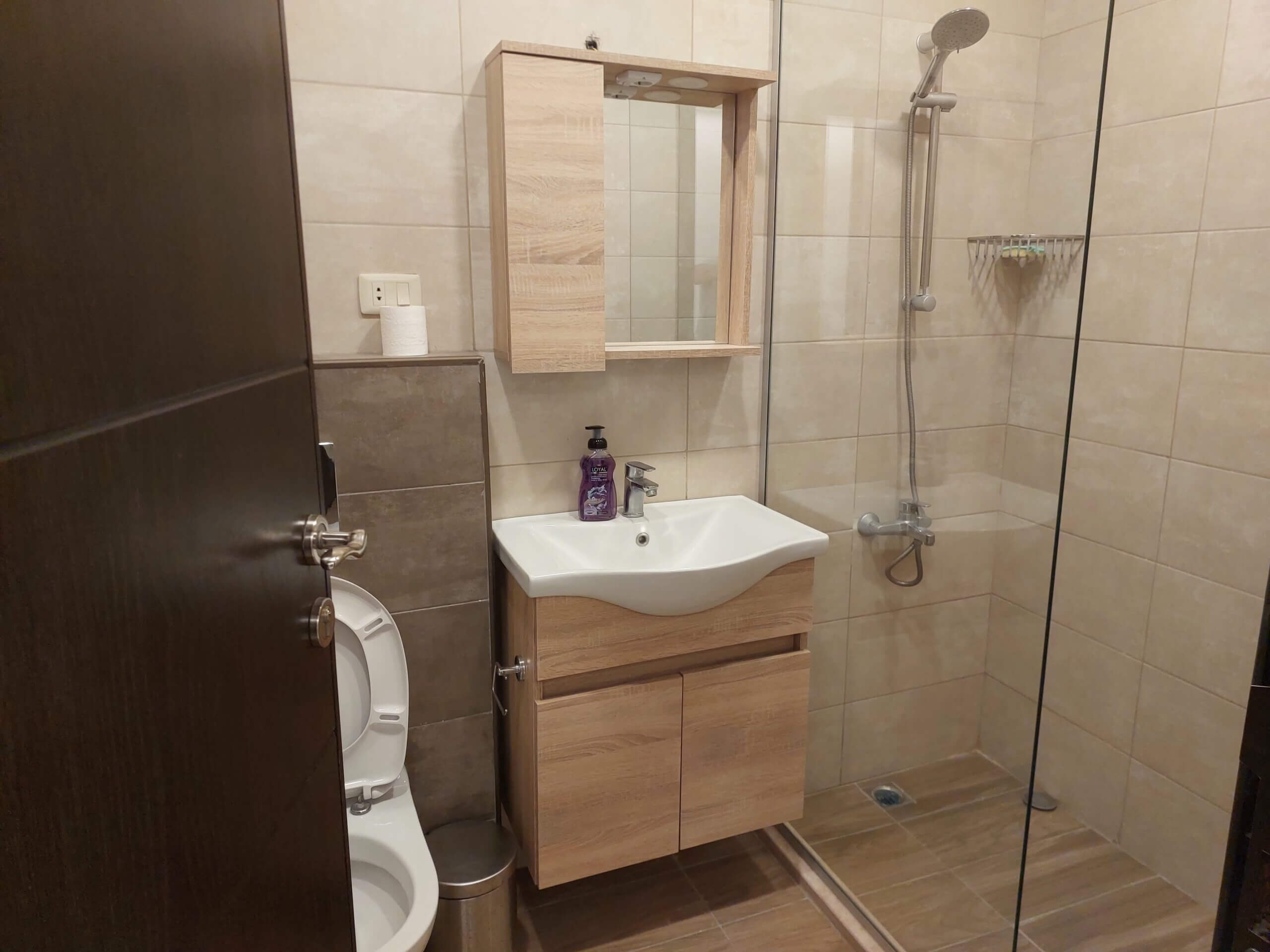 WhatsApp Image 2026-03-16 at 10.45.12 AM (2) Luxury property in Amman Jordan