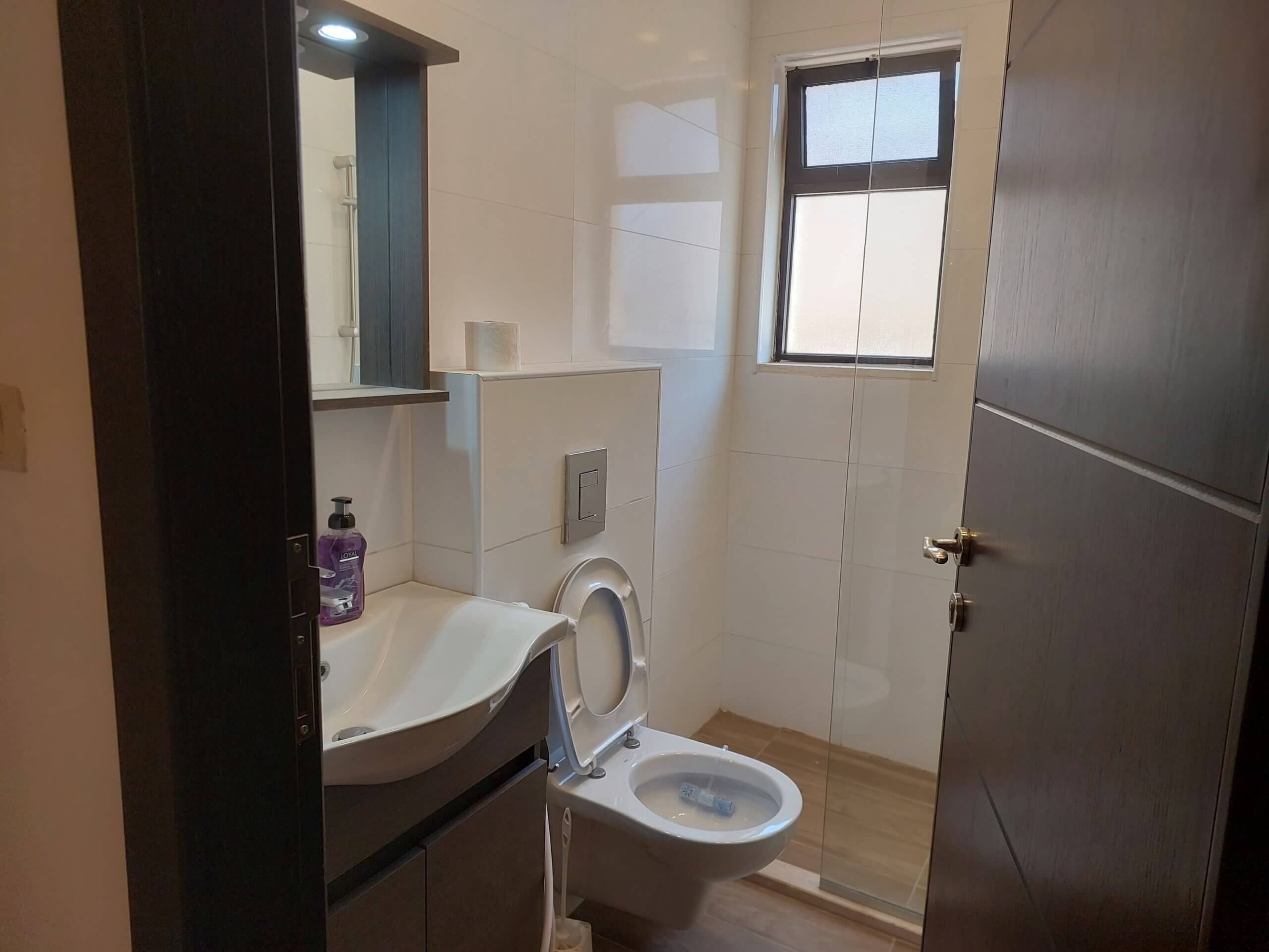 WhatsApp Image 2026-03-16 at 10.45.12 AM (3) Luxury property in Amman Jordan