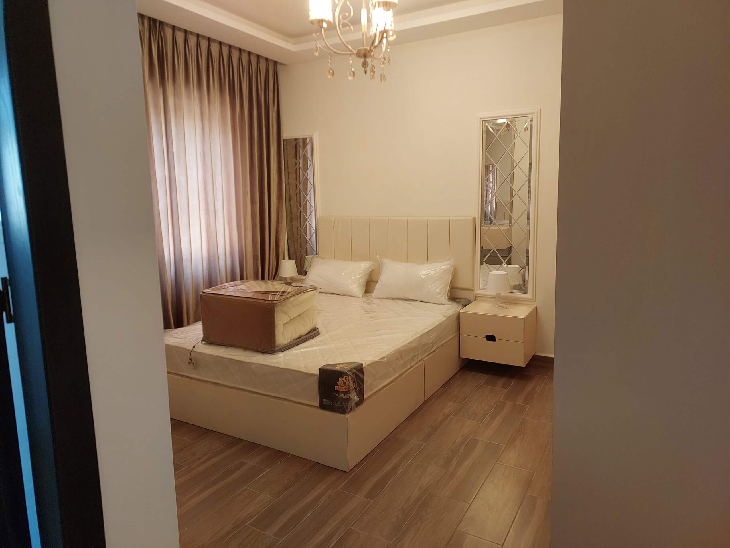 WhatsApp Image 2026-03-16 at 10.45.12 AM (4) Luxury property in Amman Jordan