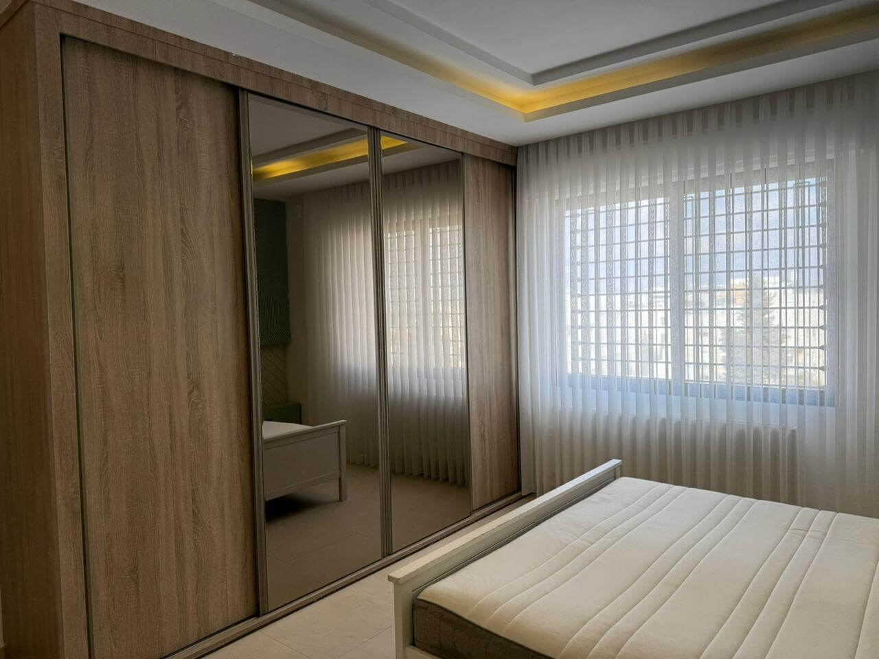 WhatsApp Image 2026-03-16 at 4.14.08 PM (1) Luxury property in Amman Jordan