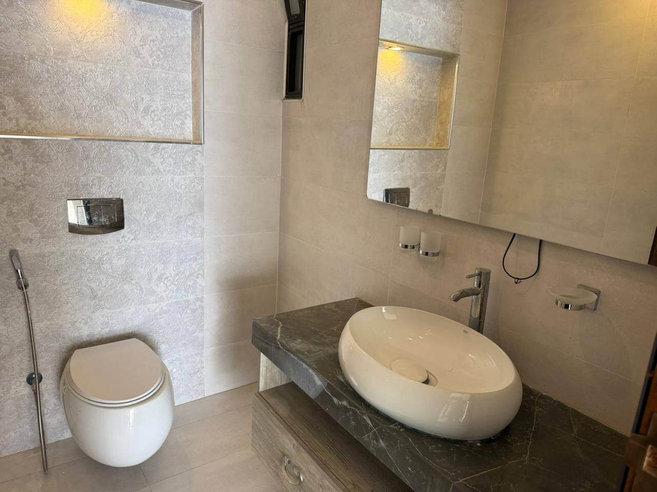 WhatsApp Image 2026-03-16 at 4.14.08 PM (2) Luxury property in Amman Jordan