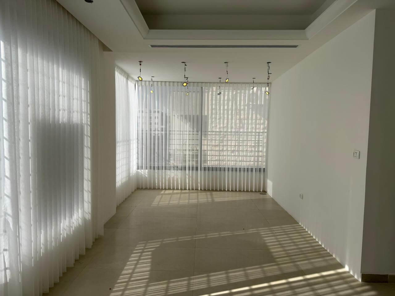WhatsApp Image 2026-03-16 at 4.14.08 PM (3) Luxury property in Amman Jordan