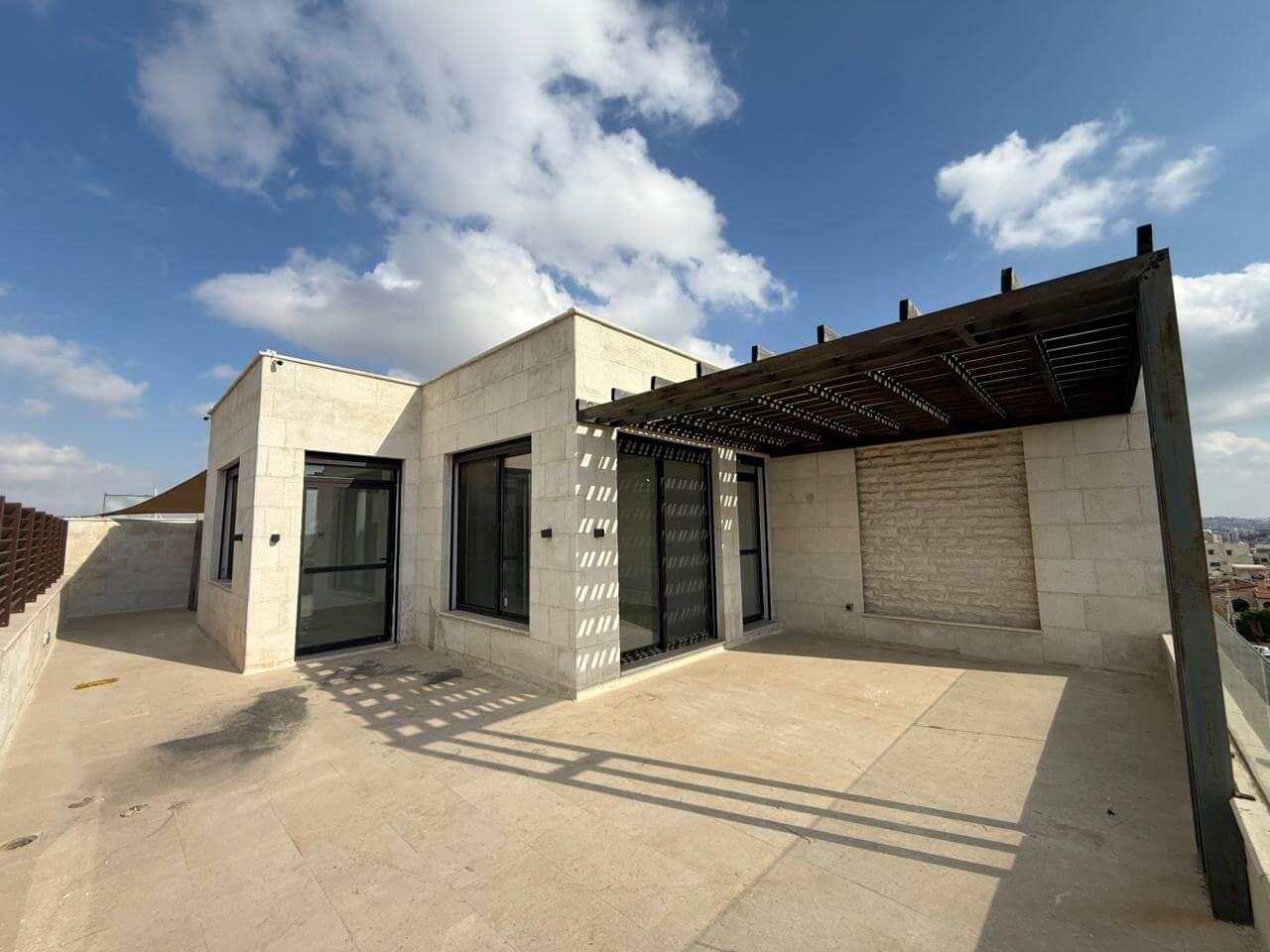 WhatsApp Image 2026-03-16 at 4.14.08 PM (4) Luxury property in Amman Jordan