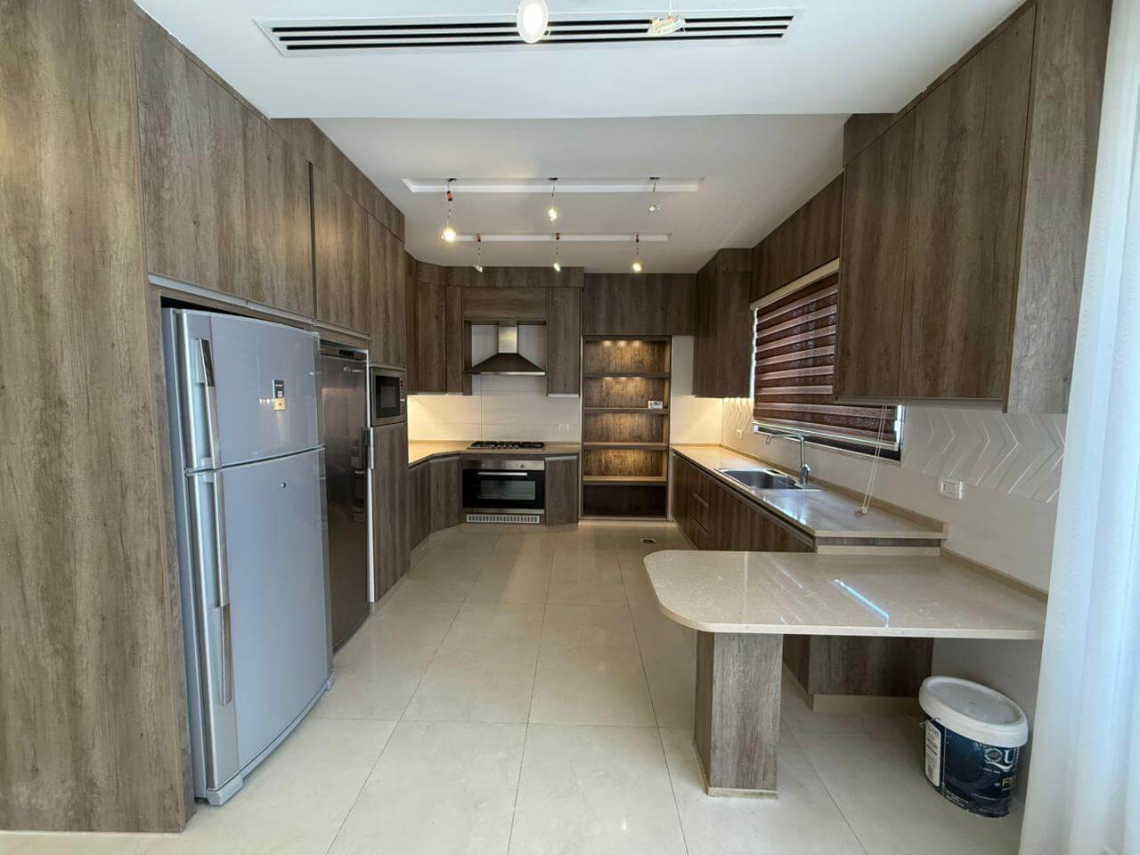 WhatsApp Image 2026-03-16 at 4.14.08 PM Luxury property in Amman Jordan