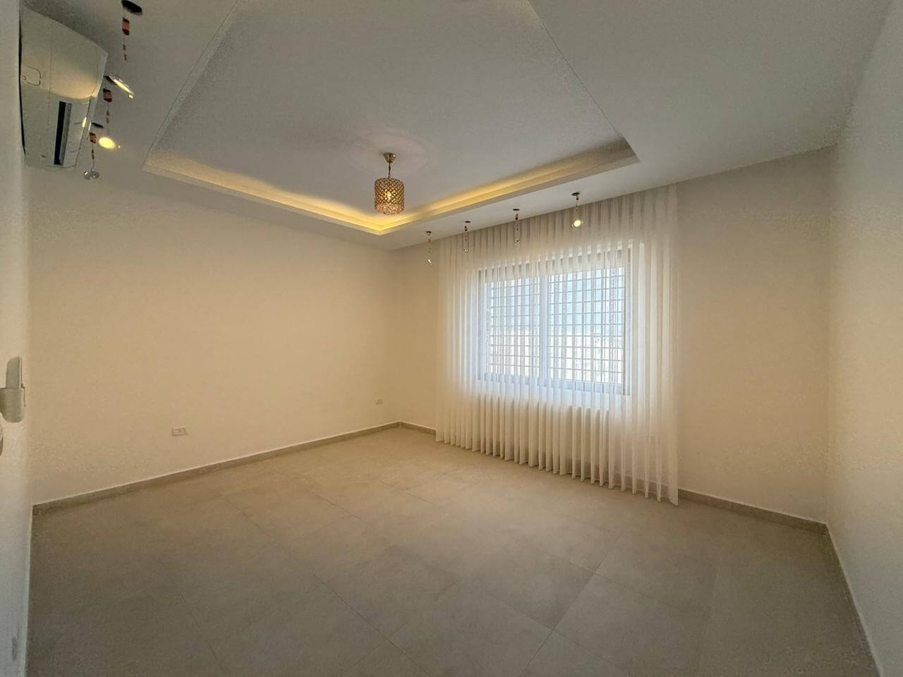 WhatsApp Image 2026-03-16 at 4.14.09 PM (2) Luxury property in Amman Jordan