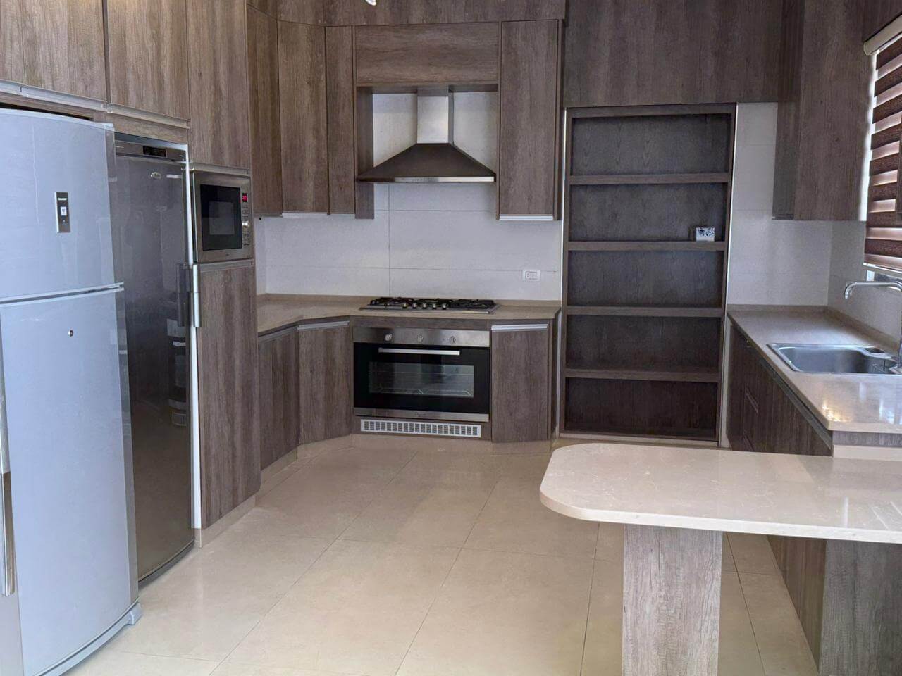 WhatsApp Image 2026-03-16 at 4.14.09 PM (3) Luxury property in Amman Jordan