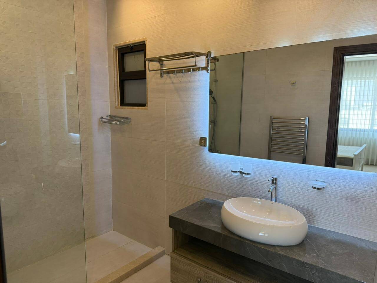 WhatsApp Image 2026-03-16 at 4.14.09 PM (5) Luxury property in Amman Jordan