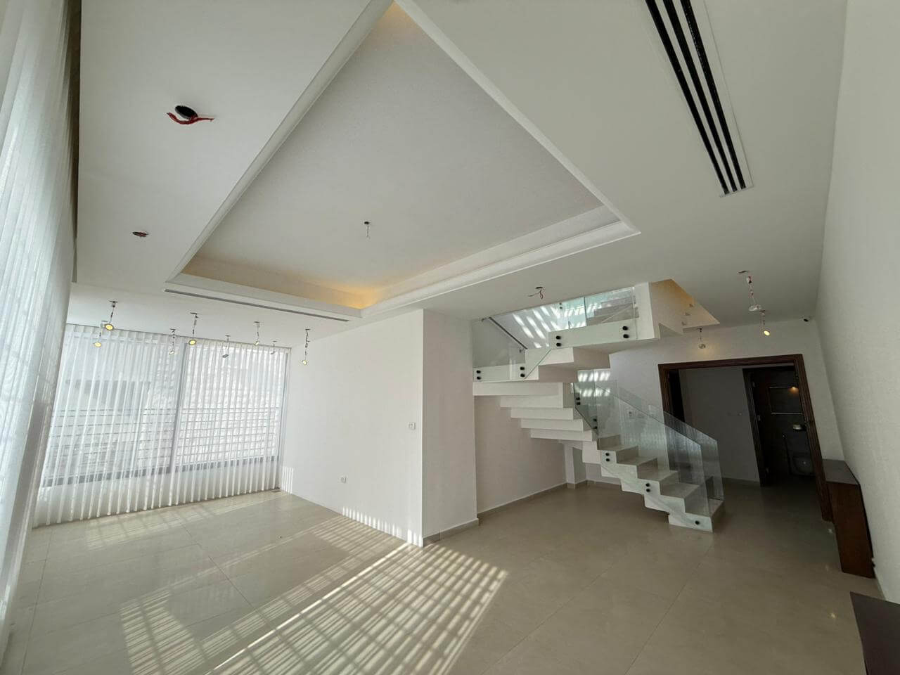 WhatsApp Image 2026-03-16 at 4.14.09 PM (6) Luxury property in Amman Jordan