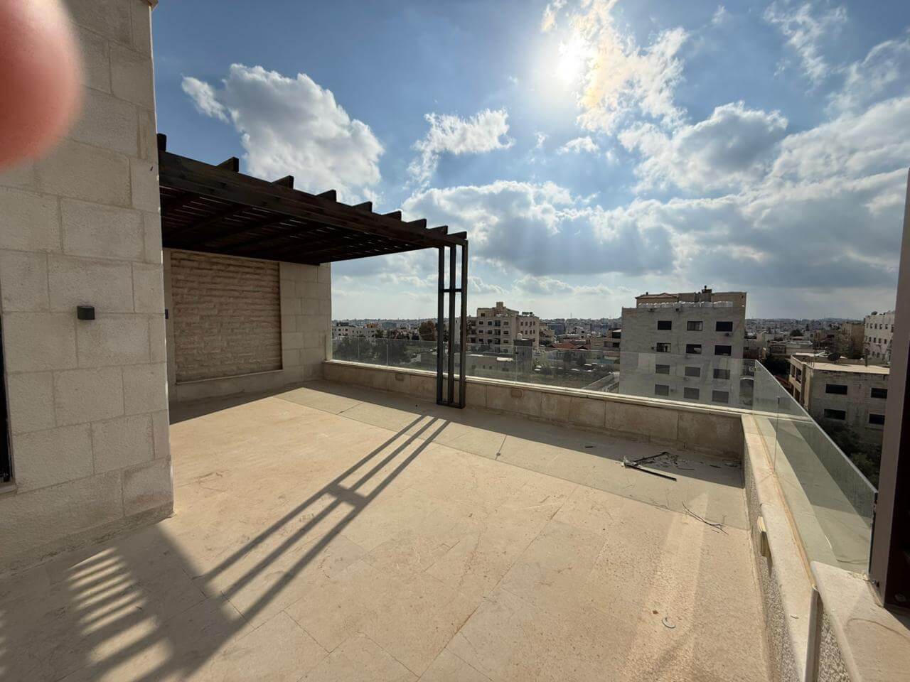WhatsApp Image 2026-03-16 at 4.14.09 PM Luxury property in Amman Jordan