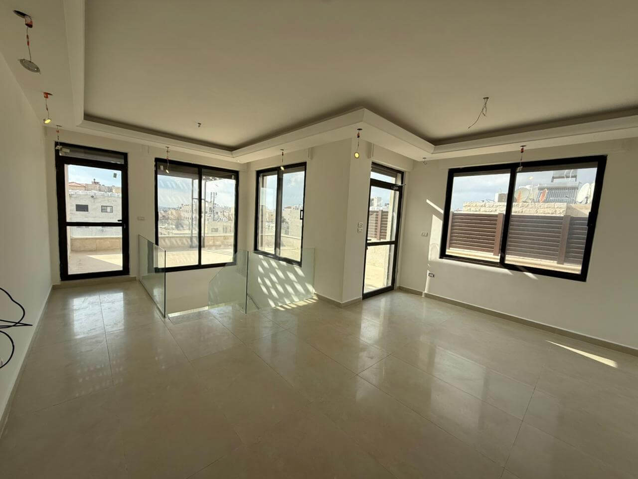 WhatsApp Image 2026-03-16 at 4.14.10 PM (2) Luxury property in Amman Jordan