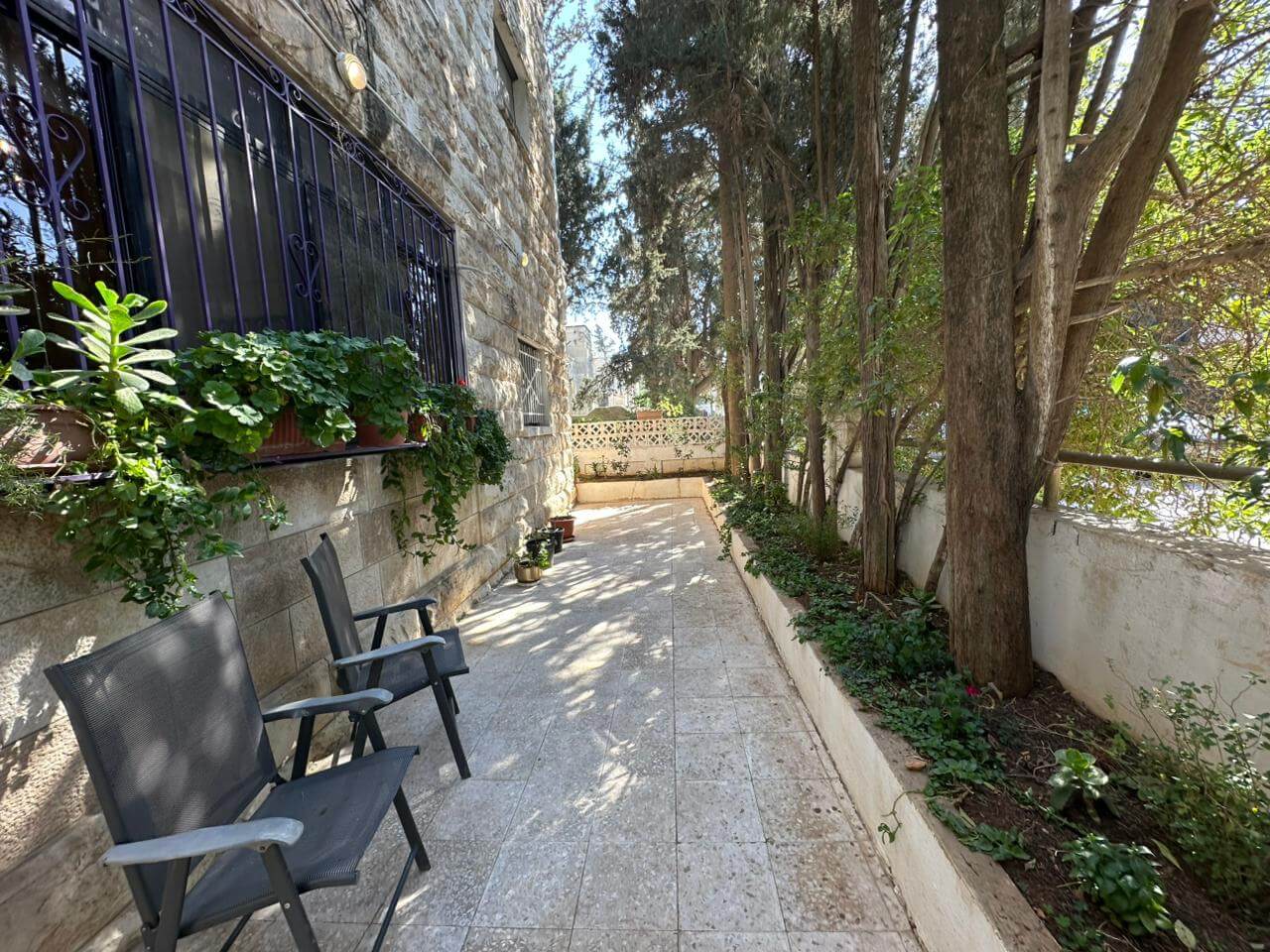 WhatsApp Image 2026-03-18 at 3.25.46 PM (1) Luxury property in Amman Jordan