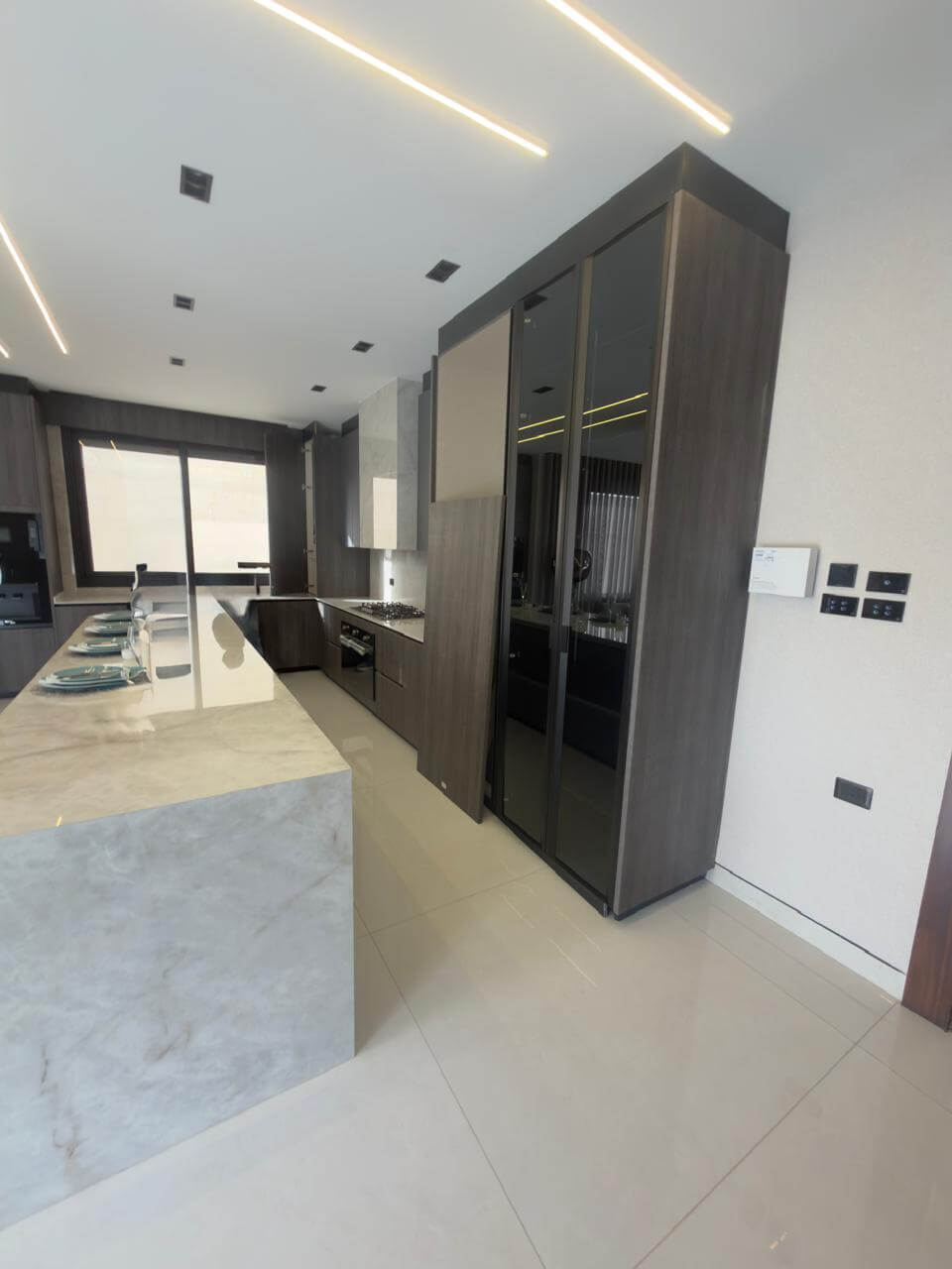 f3dee4d1-bba8-47c7-bead-313cdff9a435 f3dee4d1 bba8 47c7 bead 313cdff9a435 - BRG Real Estate Amman Jordan