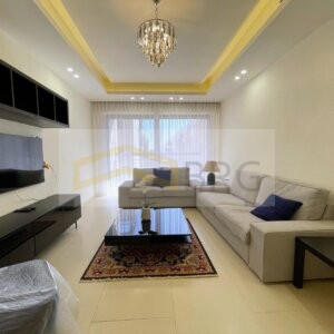 photo_2023 10 07_12 59 47 300×300 - BRG Real Estate Amman Jordan