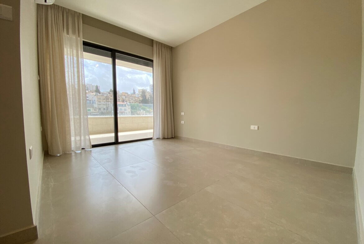 07ec83f8 94b9 4645 859b 8872acc98c0b - BRG Real Estate Amman Jordan