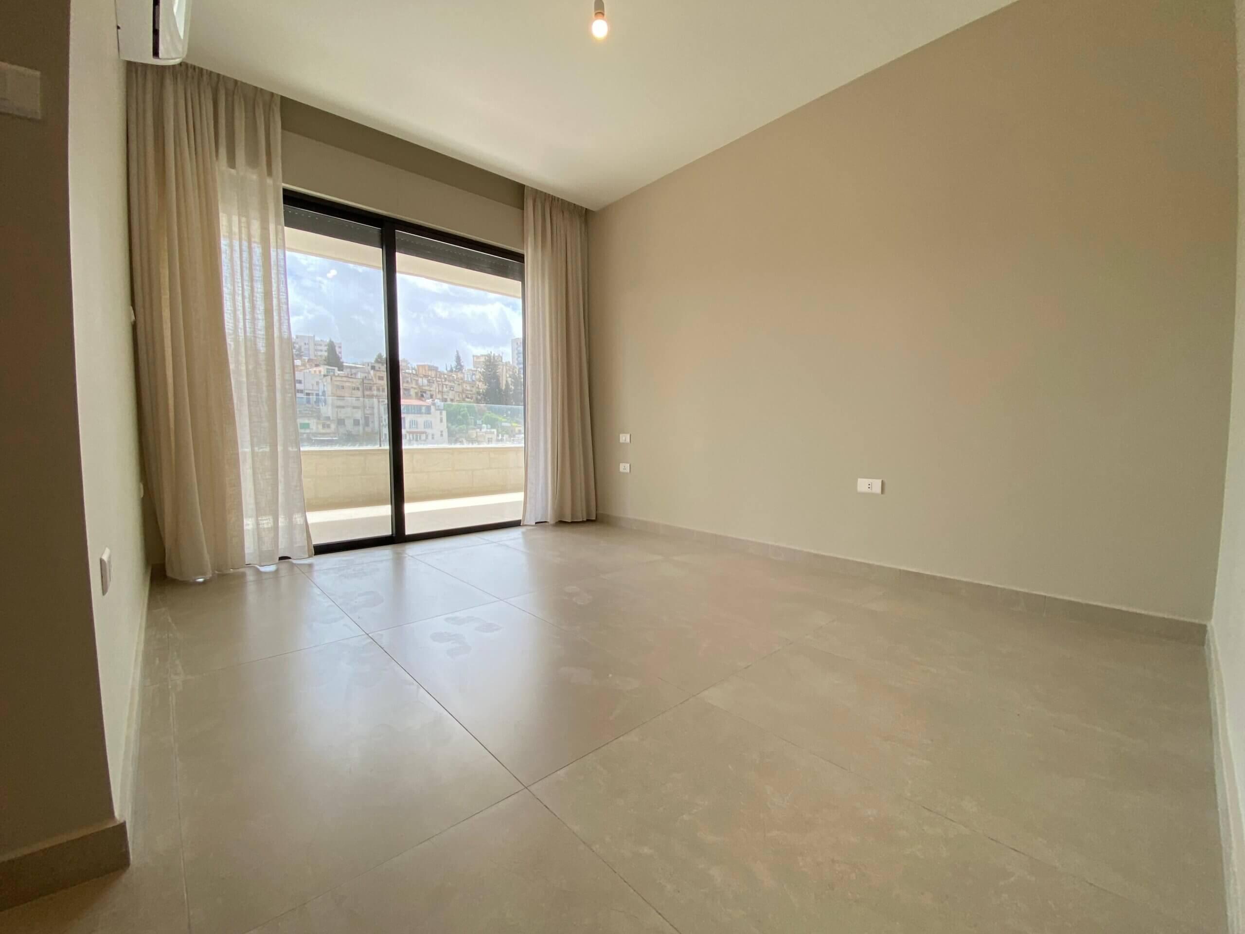 07ec83f8 94b9 4645 859b 8872acc98c0b - BRG Real Estate Amman Jordan