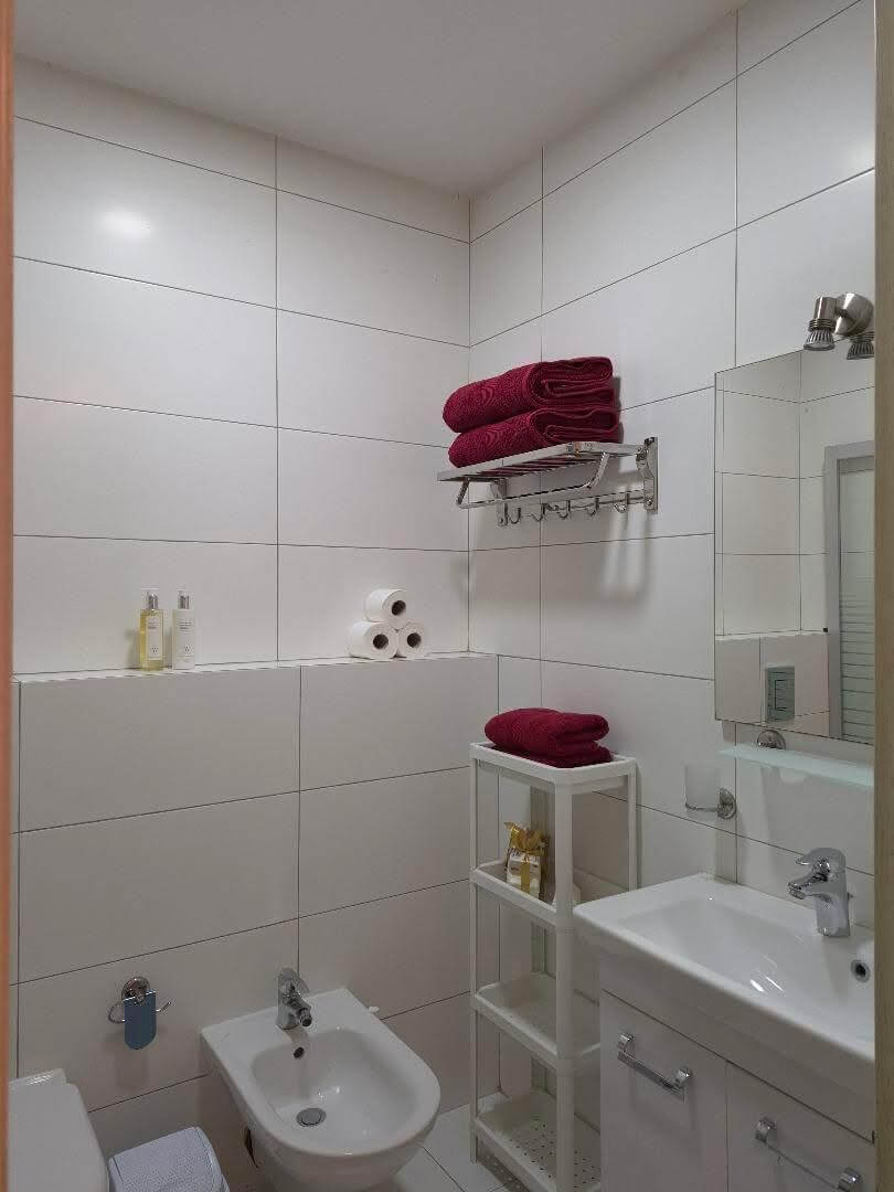 089f8867-39ea-4fc6-a82b-7d946ce8e1a3 089f8867 39ea 4fc6 a82b 7d946ce8e1a3 - BRG Real Estate Amman Jordan