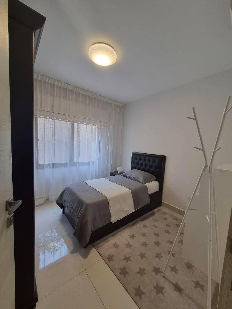 094c4458-5882-4a35-a0b3-d4f5f48760a0 094c4458 5882 4a35 a0b3 d4f5f48760a0 - BRG Real Estate Amman Jordan