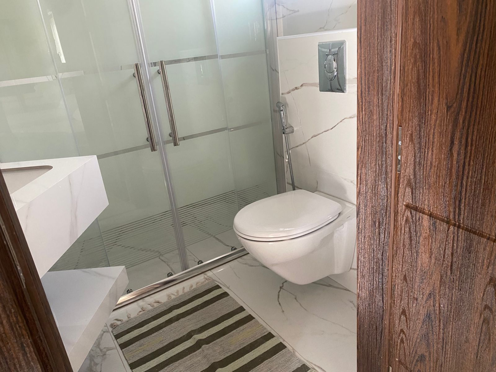 13315ee1-b4c0-4103-96ad-8b2a8c72a51f