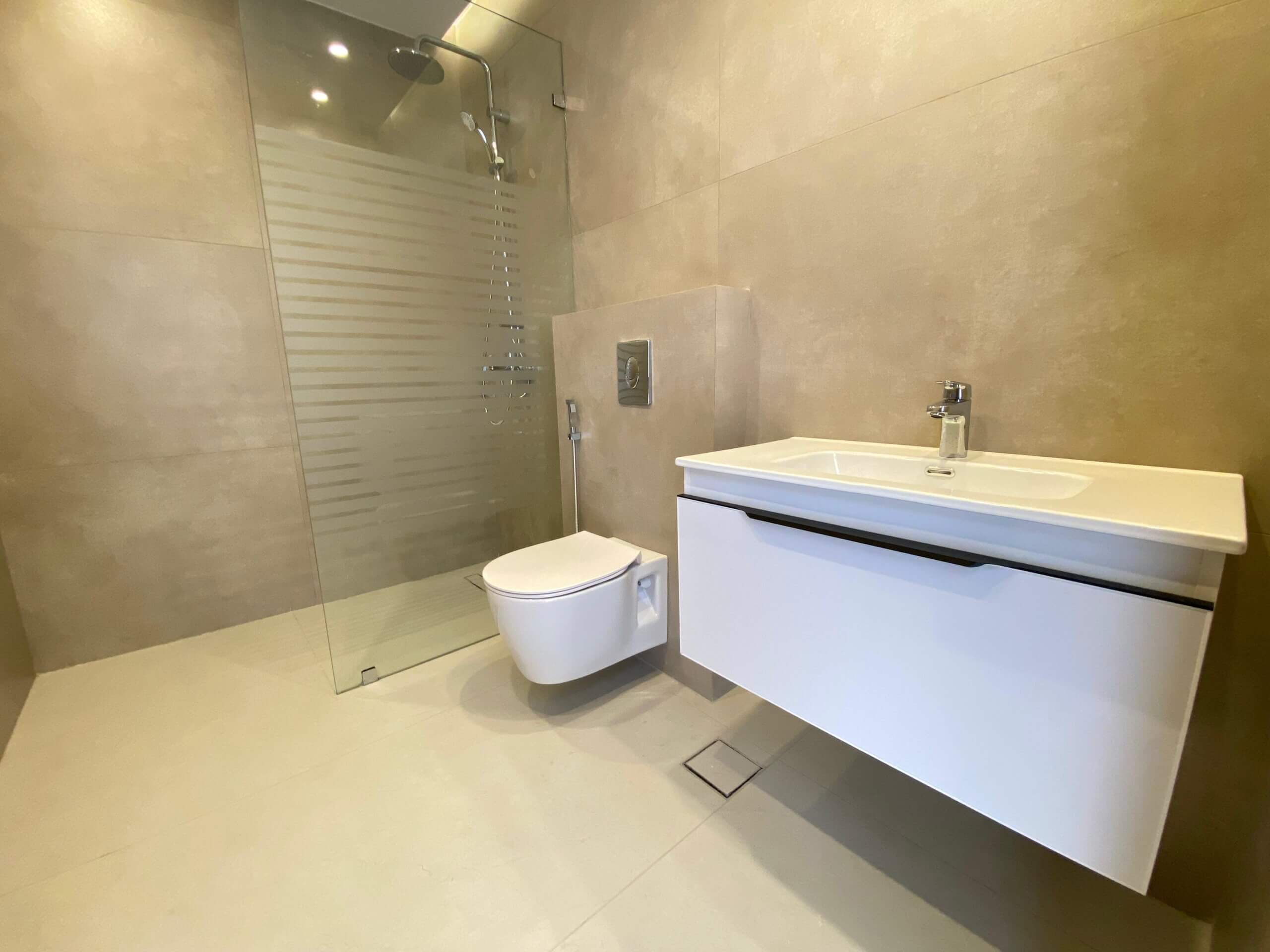 18ec7a38-77a7-4967-8425-97013c16726a 18ec7a38 77a7 4967 8425 97013c16726a - BRG Real Estate Amman Jordan