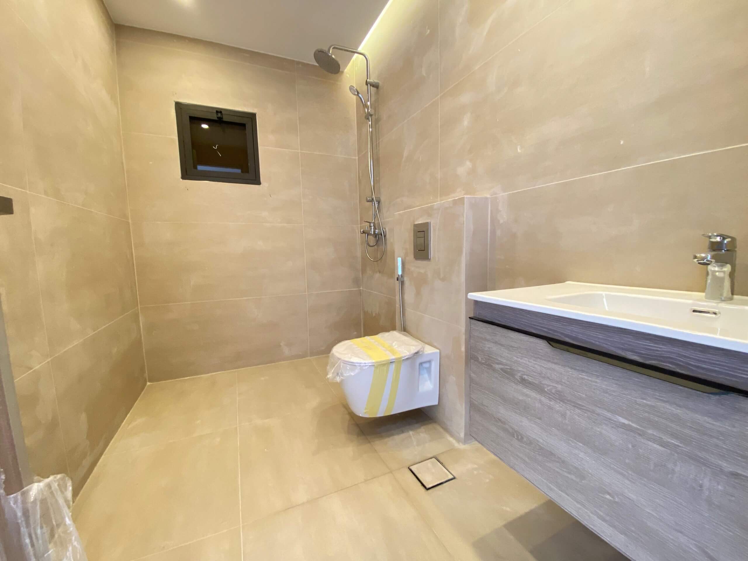 1c82aa24-87d1-43a9-ac5f-2b3a223d7890 1c82aa24 87d1 43a9 ac5f 2b3a223d7890 - BRG Real Estate Amman Jordan