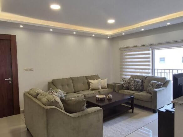 1f630a8d 55c7 4d2b b827 37a9fce07d63 - BRG Real Estate Amman Jordan