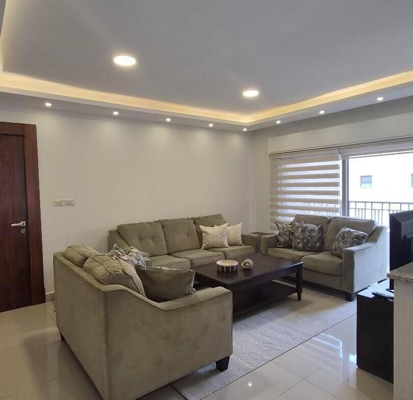 1f630a8d 55c7 4d2b b827 37a9fce07d63 - BRG Real Estate Amman Jordan