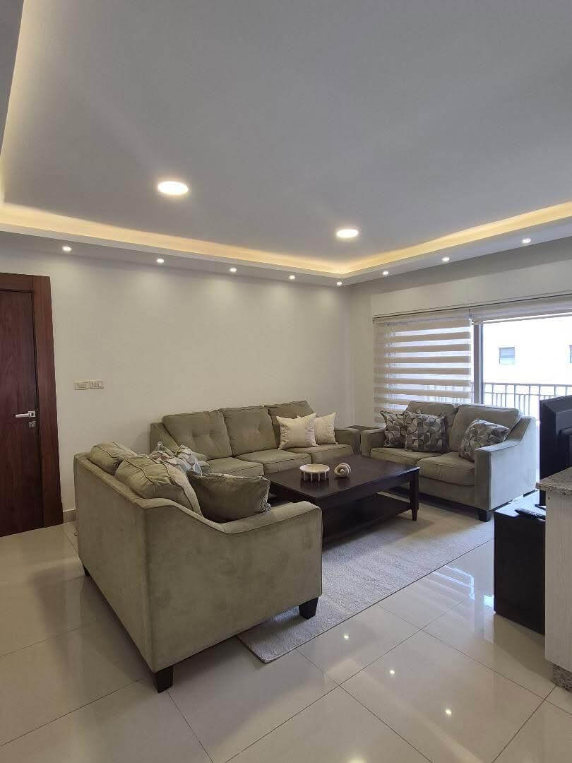 1f630a8d-55c7-4d2b-b827-37a9fce07d63 1f630a8d 55c7 4d2b b827 37a9fce07d63 - BRG Real Estate Amman Jordan