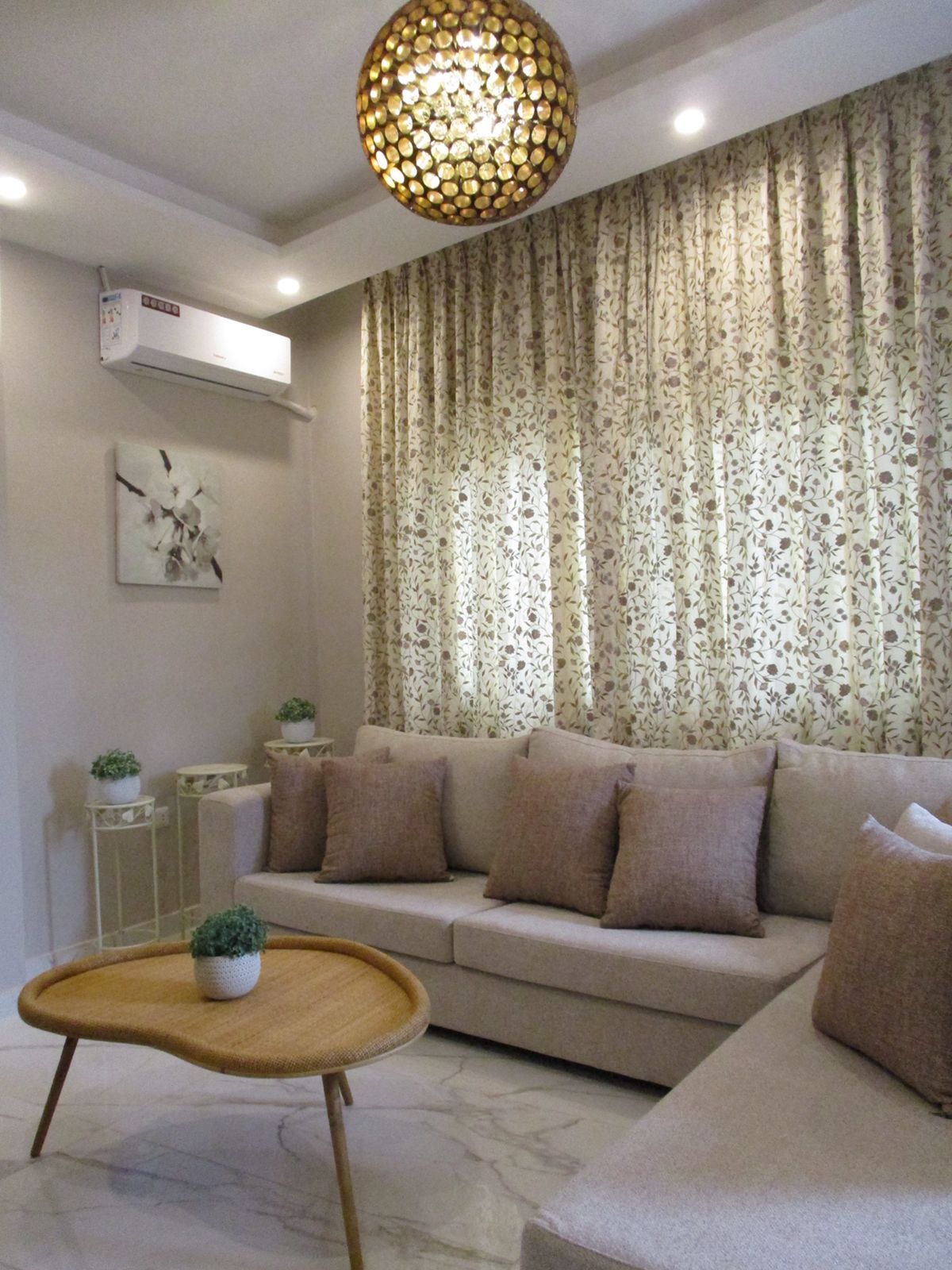 223d728e-9f67-4f48-b6a4-c961baf7265c