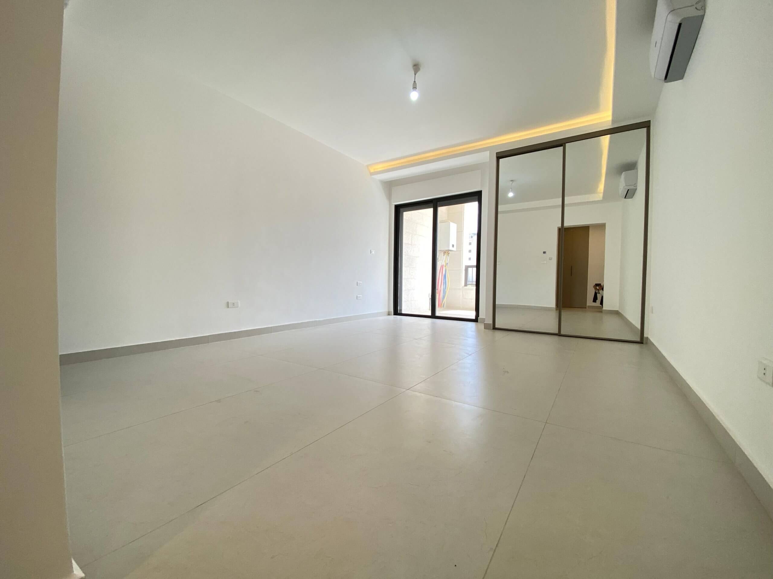 22c7d757-7a5e-467d-8852-070e3be01b64 22c7d757 7a5e 467d 8852 070e3be01b64 - BRG Real Estate Amman Jordan