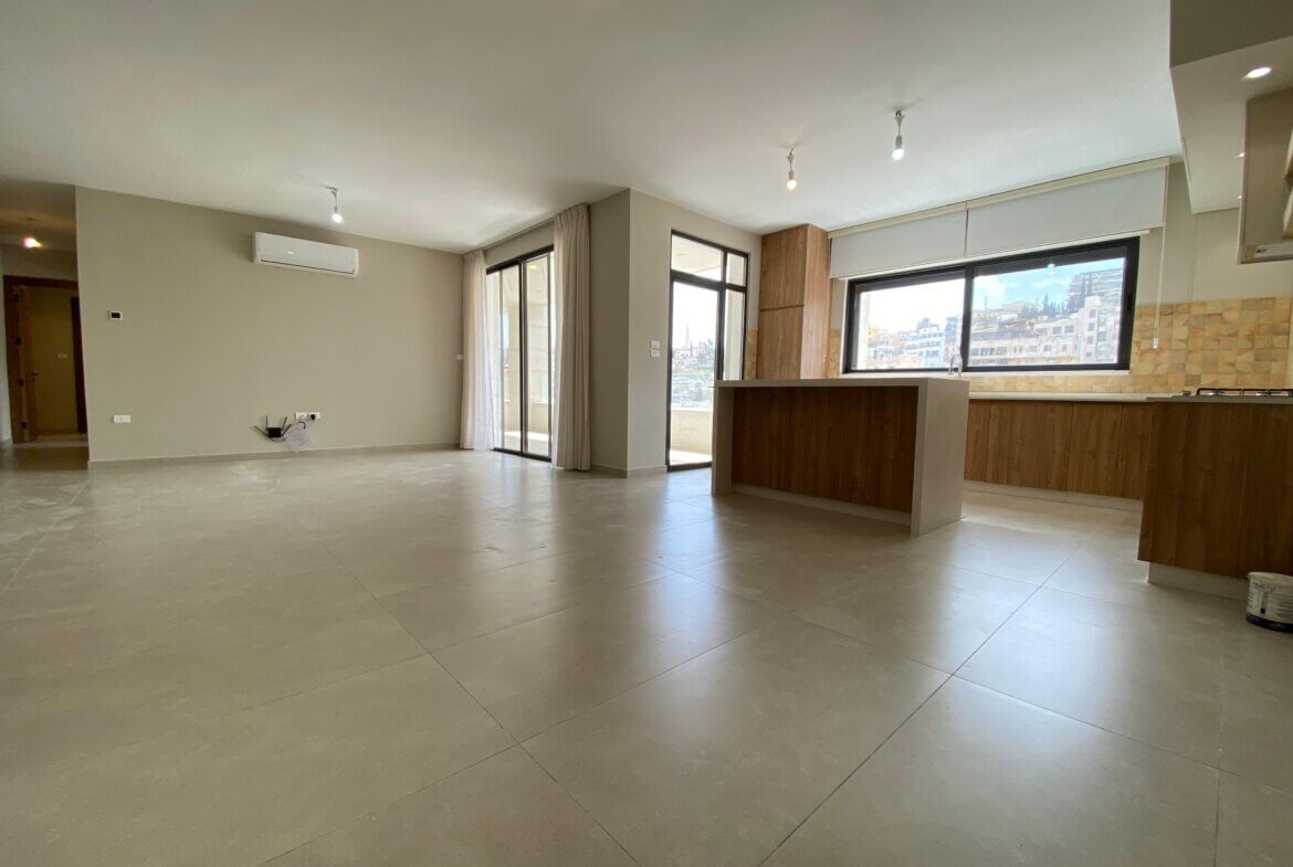 24d94378 9333 45d9 b4b6 a8efebdbdd01 - BRG Real Estate Amman Jordan