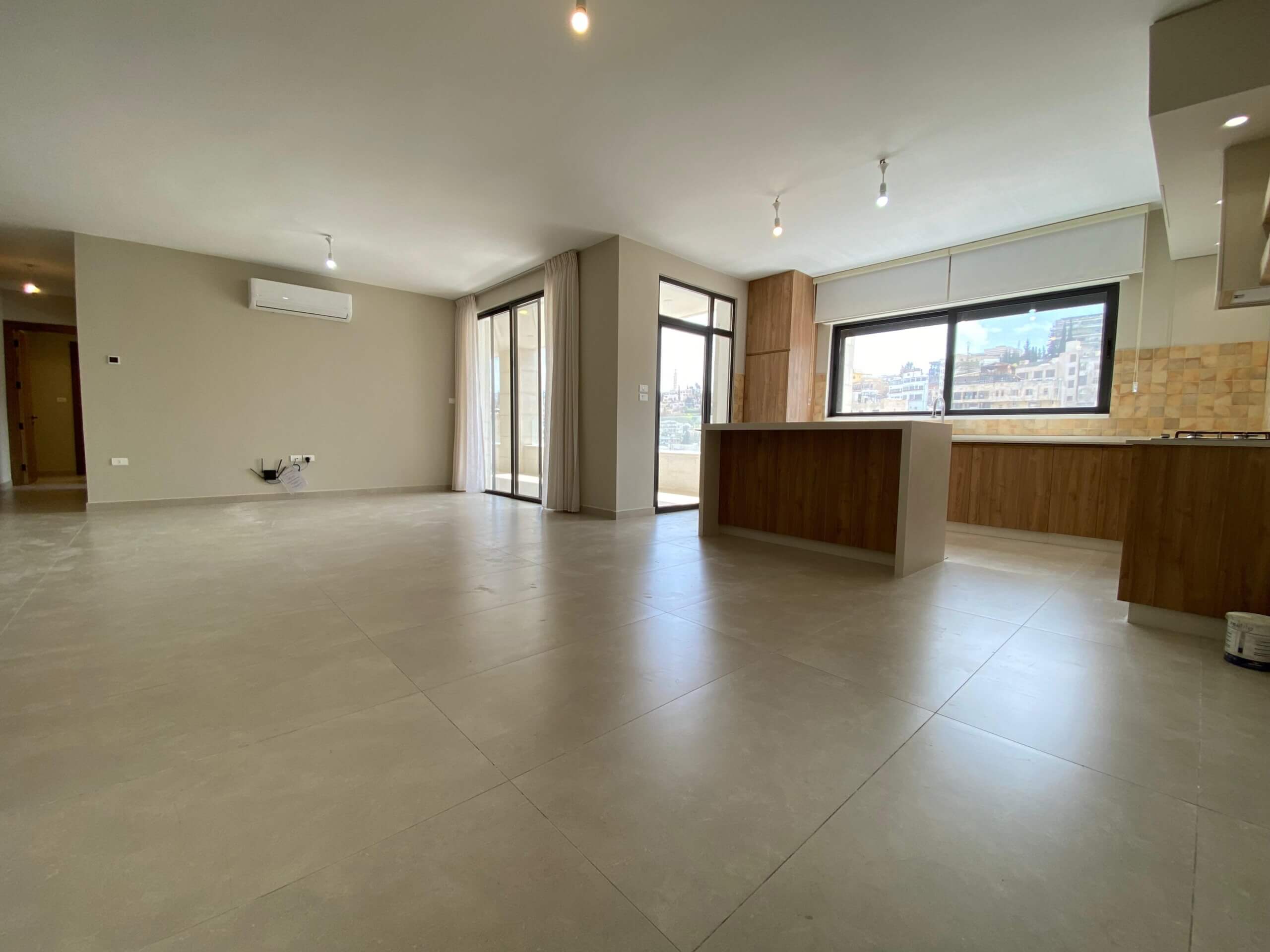 24d94378 9333 45d9 b4b6 a8efebdbdd01 - BRG Real Estate Amman Jordan