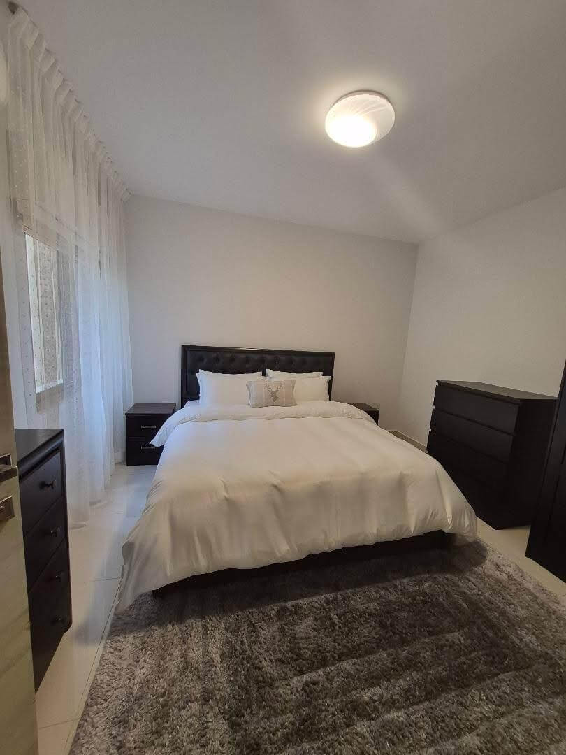 27b343a6-e555-4236-96ca-993ceb9309d9 27b343a6 e555 4236 96ca 993ceb9309d9 - BRG Real Estate Amman Jordan