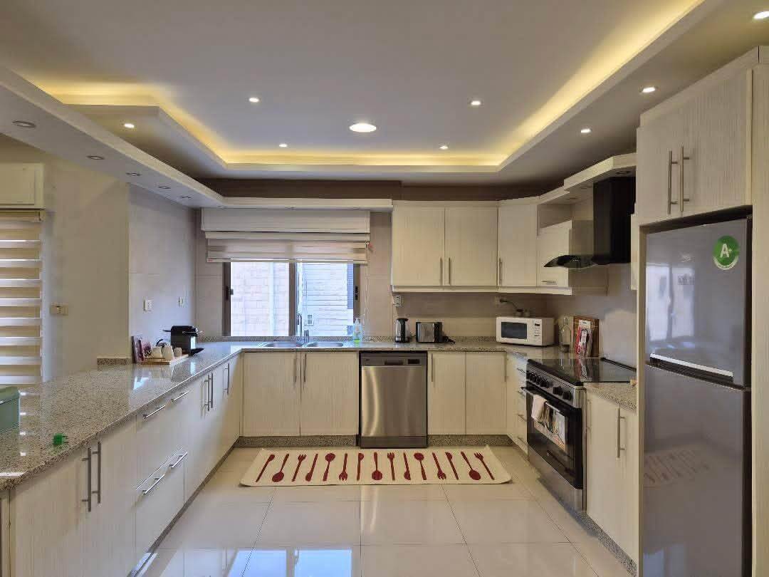 30454f6c-4819-4b4c-bf6d-f0ced63728fa 30454f6c 4819 4b4c bf6d f0ced63728fa - BRG Real Estate Amman Jordan