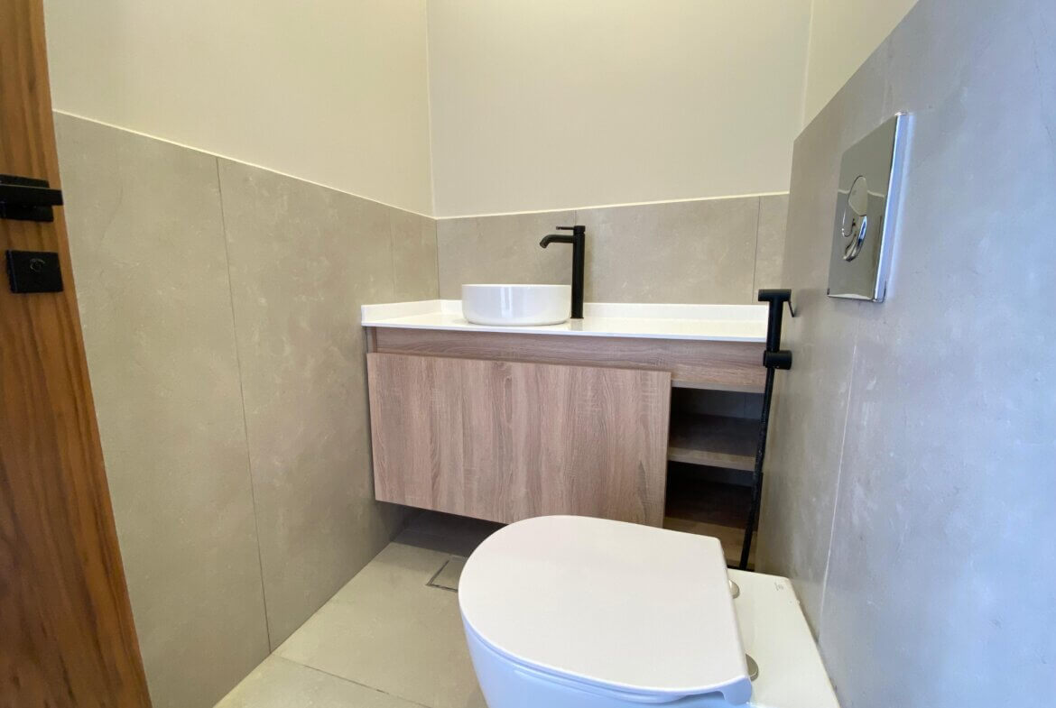 4814599d b01b 4efa 827b 1e0fcbd9c9a7 - BRG Real Estate Amman Jordan