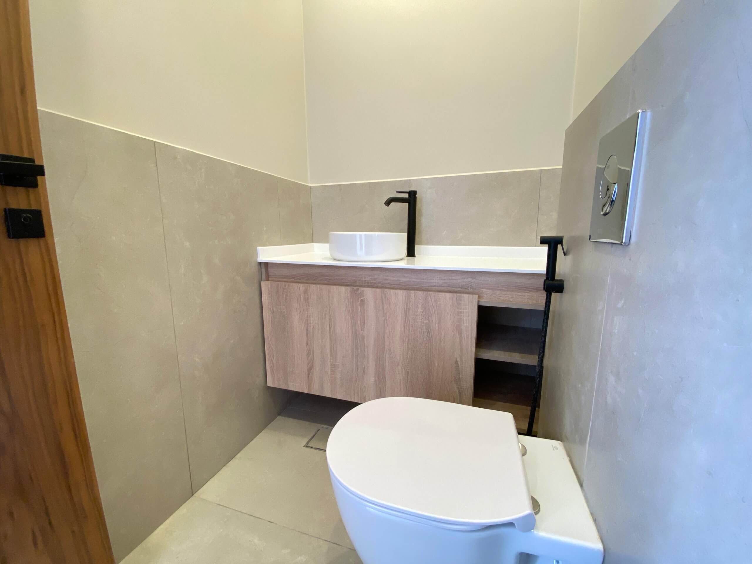 4814599d b01b 4efa 827b 1e0fcbd9c9a7 - BRG Real Estate Amman Jordan